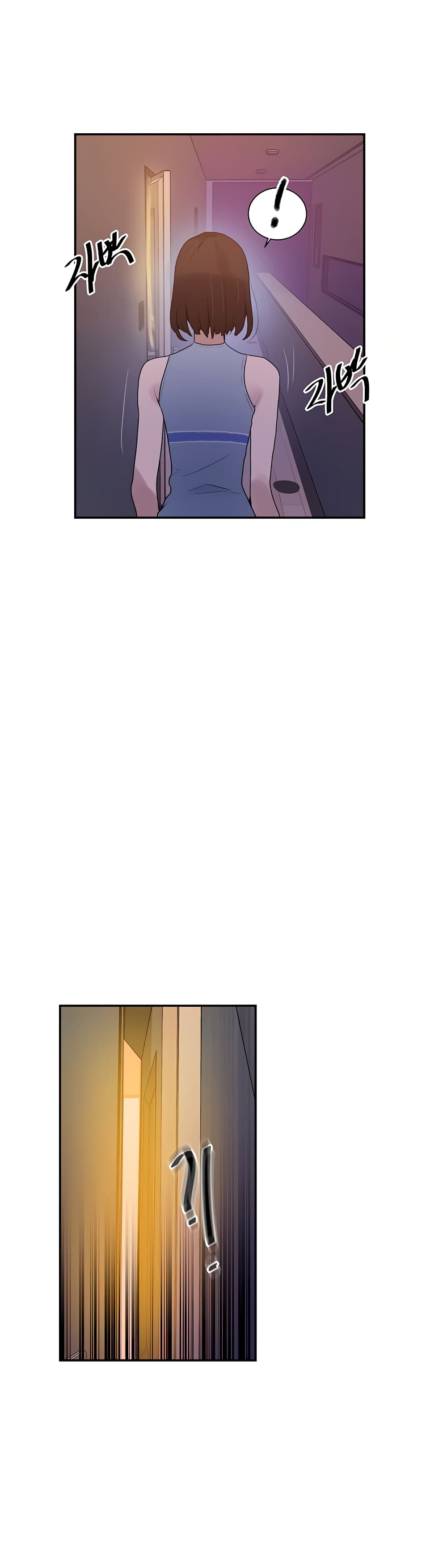 Secret Class 135 (24)